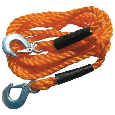 Strend PRO Autolano ťažné 4 m 3 t