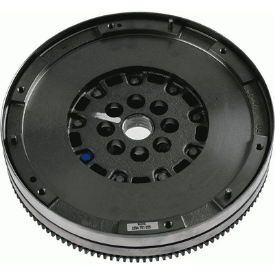 Zotrvačník SACHS 2294 701 025
