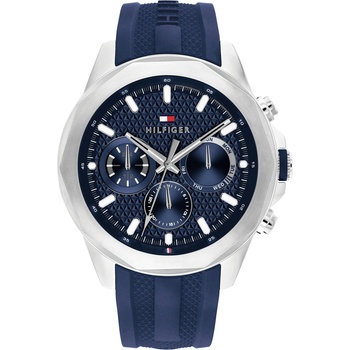 Image 1 of Tommy Hilfiger 1710649