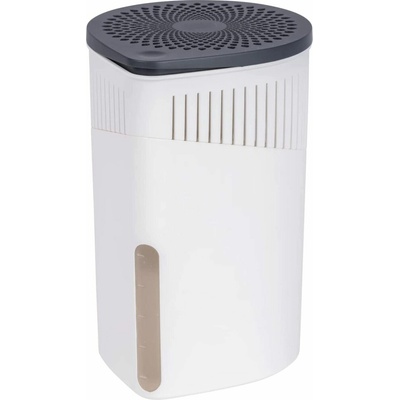 Wenko Pohlcovač vlhkosti, sušička vzduchu + 1 kg kartuše