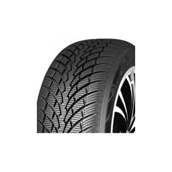 Sonar PF2 215/55 R16 97H