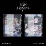 Daniel Shopping s. r. o NMIXX: Fe3O4: Forward - CD (081081)