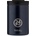 24Bottles Термочаша Travel Tumbler Rover 350 мл морскосиня (416)