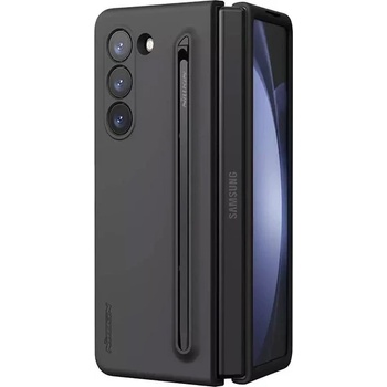 Nillkin Калъф с писалка Nillkin Flex Pure Fold за Samsung Galaxy Z Fold 5 (6902048273054)