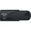 Image 1 of PNY Attaché 4 USB 3.1 FD256ATT431KK-EF
