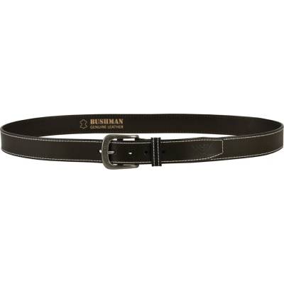Bushman opasek BOTTLE belt II hnědá