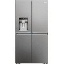 Haier HCR7918EIMP
