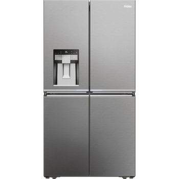 Haier HCR7918EIMP