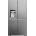 Haier HCR7918EIMP