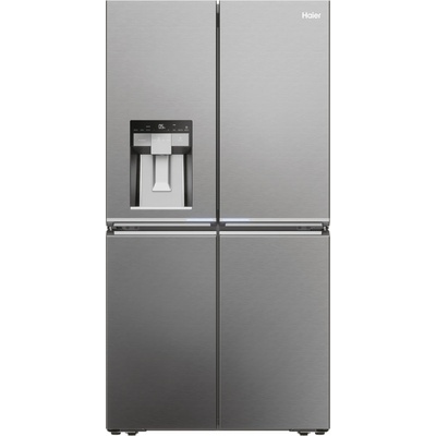 Haier HCR7918EIMP