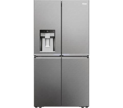 Haier HCR7918EIMP