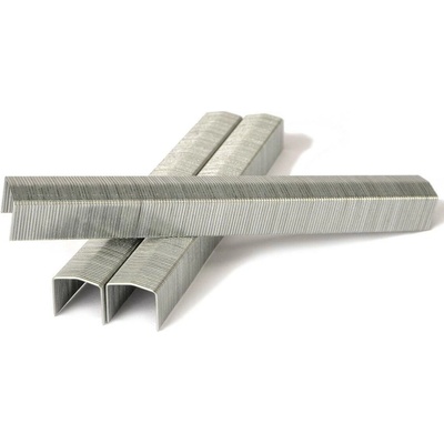 Bostitch STCR501908Z 5000ks