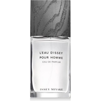 Issey Miyake L'Eau d'Issey pour Homme EDP 75 ml