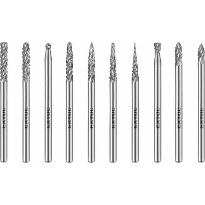 EXTOL INDUSTRIAL 8703800