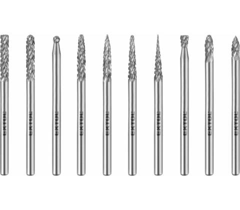 EXTOL INDUSTRIAL 8703800