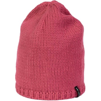Finmark Winter hat uni