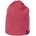 Finmark Winter hat uni