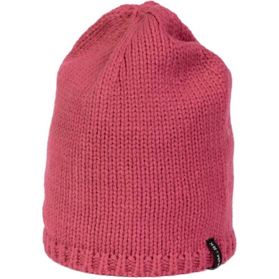 Finmark Winter hat uni