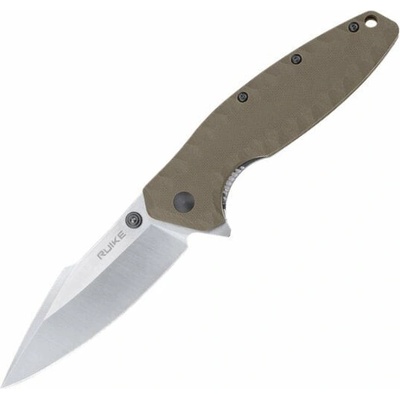 Ruike P843-W