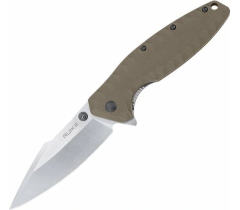 Ruike P843-W