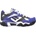Reebok Маратонки Reebok Preseason 94 Low Trainers - Purple