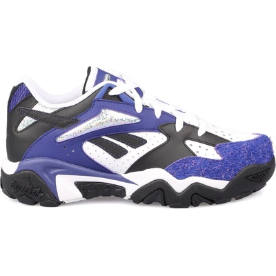 Reebok Маратонки Reebok Preseason 94 Low Trainers - Purple