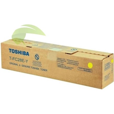 Toshiba T-FC28E-Y - originálny