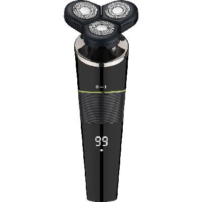 Машинка за бръснене 4в1 elite rs-1357 (2676)