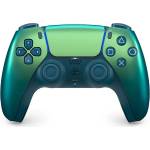 Sony DualSense V3 - Chroma Teal