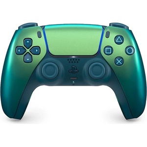 Sony DualSense V3 - Chroma Teal