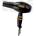 Life Tool Eolo 2000