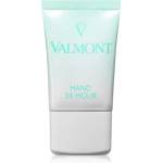 Valmont Hand 24 Hour защитен крем за ръце против стареене на кожата 30ml