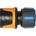 Fiskars 1027079