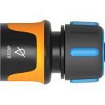 Fiskars 1027079