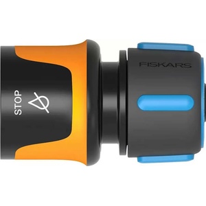 Fiskars 1027079