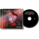 The Rolling Stones, Hackney Diamonds CD