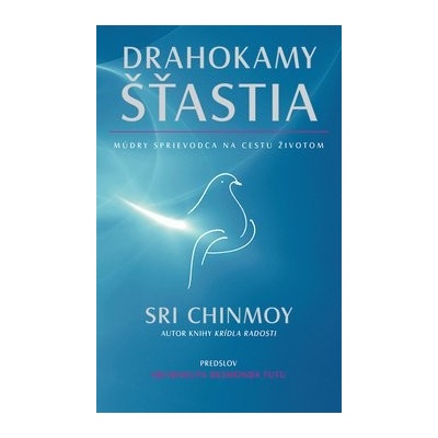 Drahokamy šťastia