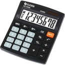 Eleven SDC805NR