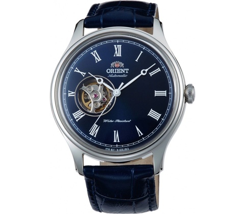 Orient FAG00004D0