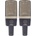 AKG C314