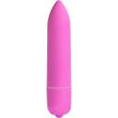 X-Basic Bullet minivibrátor