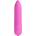 X-Basic Bullet minivibrátor