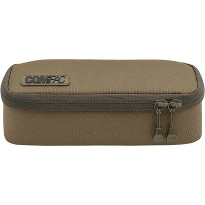 Korda Pouzdro na cívky Compac Spool Case Narrow