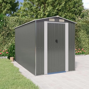 vidaXL 192x357x223cm (3147440)