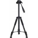 Levenhuk Level BASE TR50