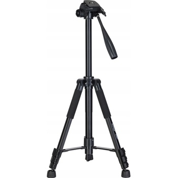 Levenhuk Level BASE TR50