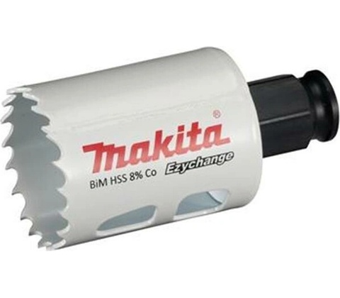 Makita E-06725