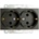 Panasonic КОНТАКТ ДВОЕН ЧЕРЕН panasonic karre plus (8681224898974)