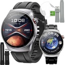 Smart-Trend D119B PRO