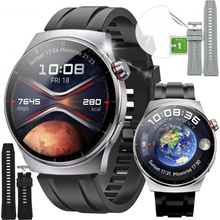 Smart-Trend D119B PRO